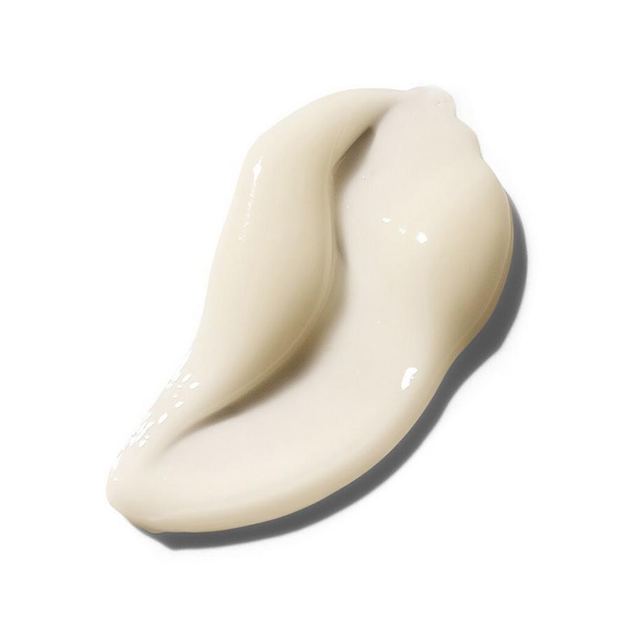 Dr Dennis Gross  DermInfusions™ Fill + Repair Serum - Gel zur schnellen Regeneration 