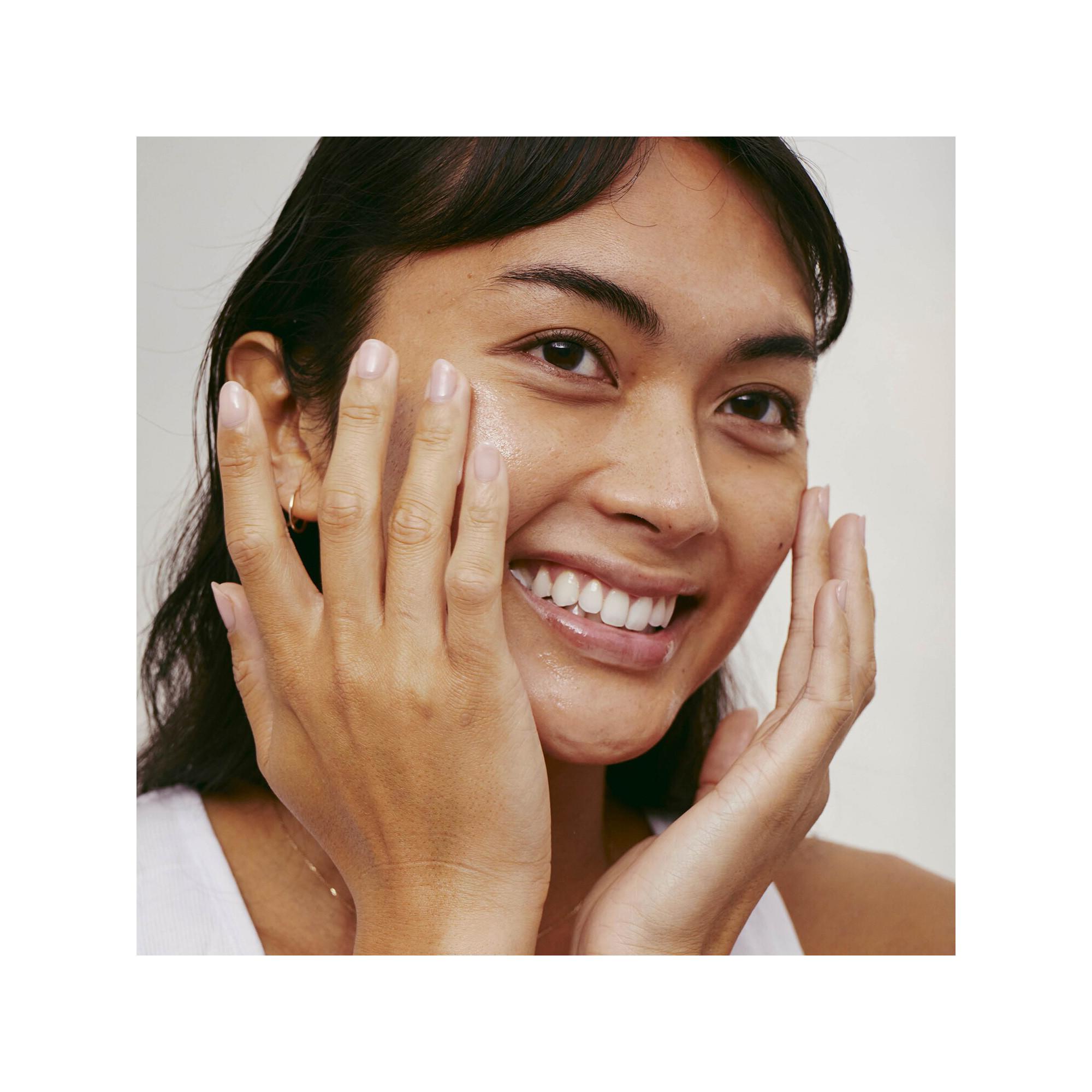 Dr Dennis Gross  DermInfusions™ Fill + Repair Serum - Gel Régénération Rapide 