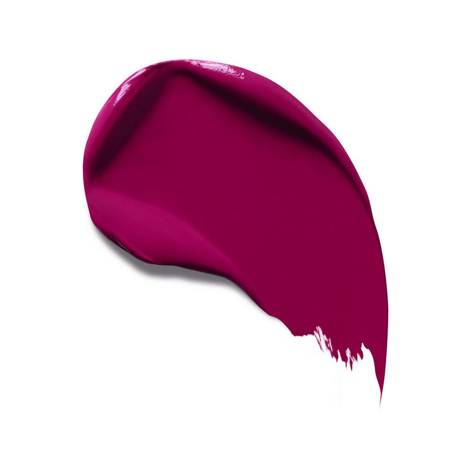 Too Faced Lady Bold Rossetto Cremoso 