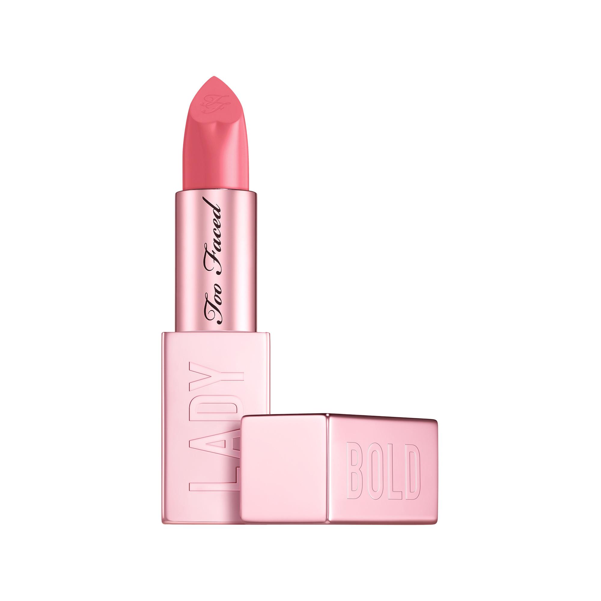 Image of Cremiger Lippenstift Damen DEAR DIARY 3.3g