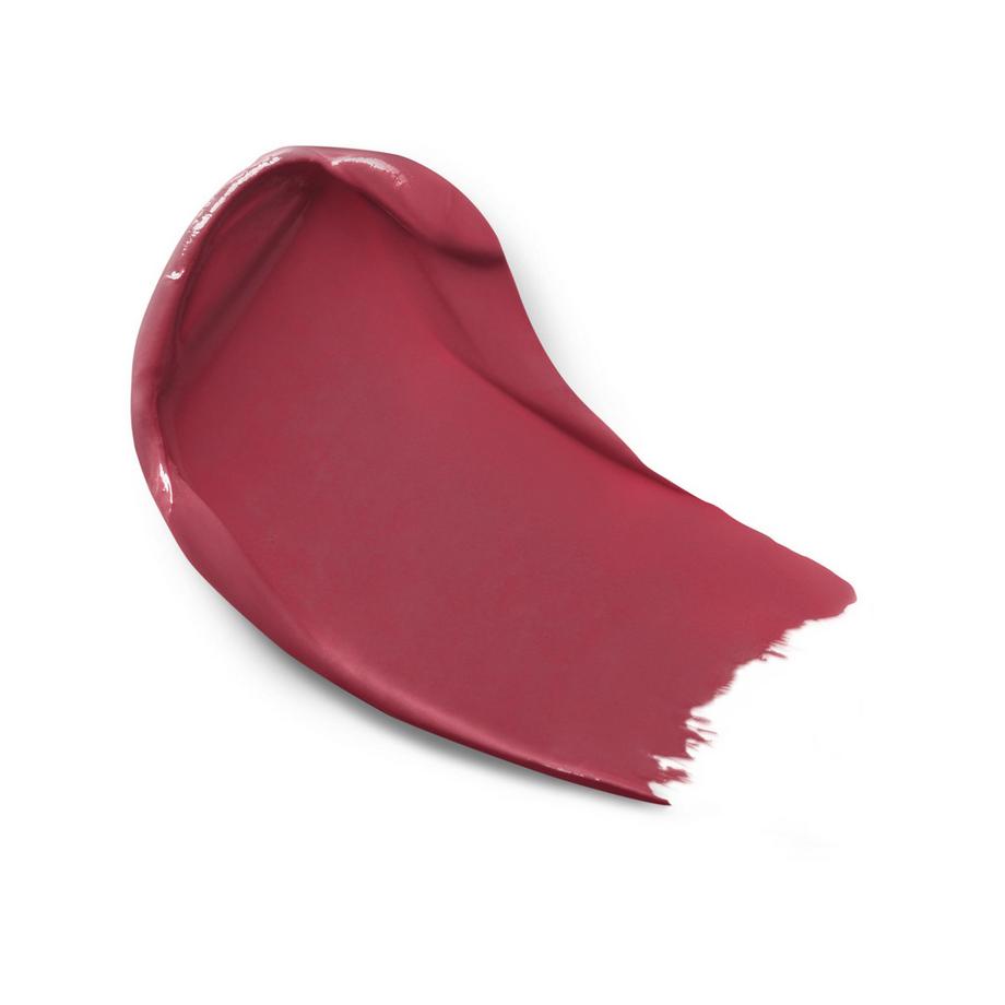 Too Faced Lady Bold Rouge à Lèvres Crémeux 