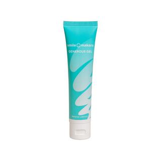 Smile Makers Generous Gel Reichhaltiges Gleitgel 