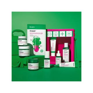 Dr. Jart CICAPAIR INTENSIVE SOOTHING SERUM MASK Cicapair™ - Masque Sérum Réparateur Apaisant 