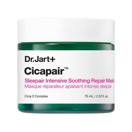 Dr. Jart Cicapair™  Maschera notturna riparatrice e lenitiva 