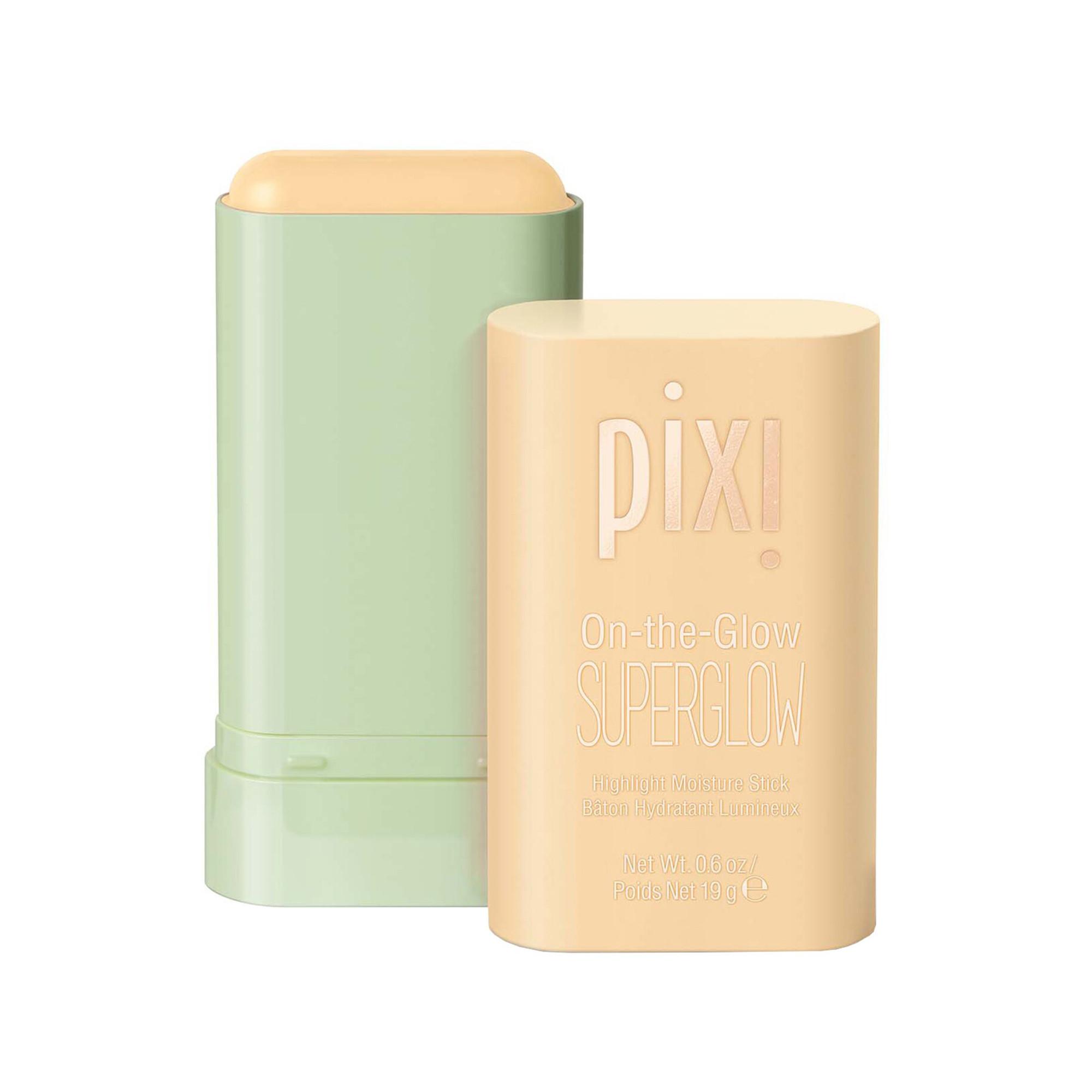 PIXI On-the-Glow SuperGlow  Bâton Hydratant 