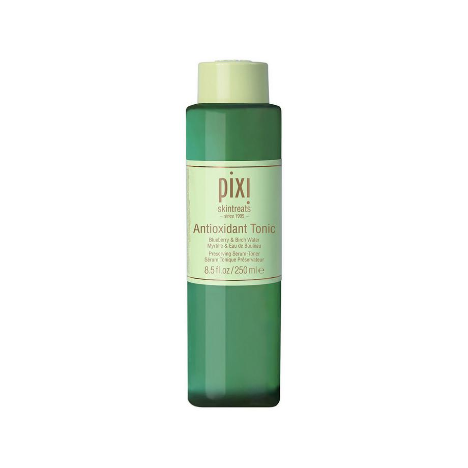 PIXI Antioxidant Tonic  Schützendes belebendes Serum 