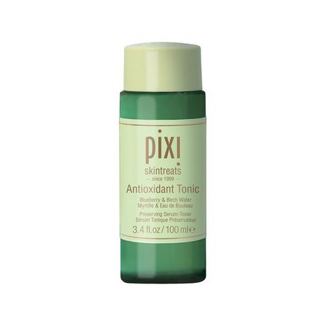 PIXI Antioxidant Tonic  Schützendes belebendes Serum 