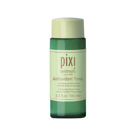 PIXI Antioxidant Tonic  Siero tonico protettivo 