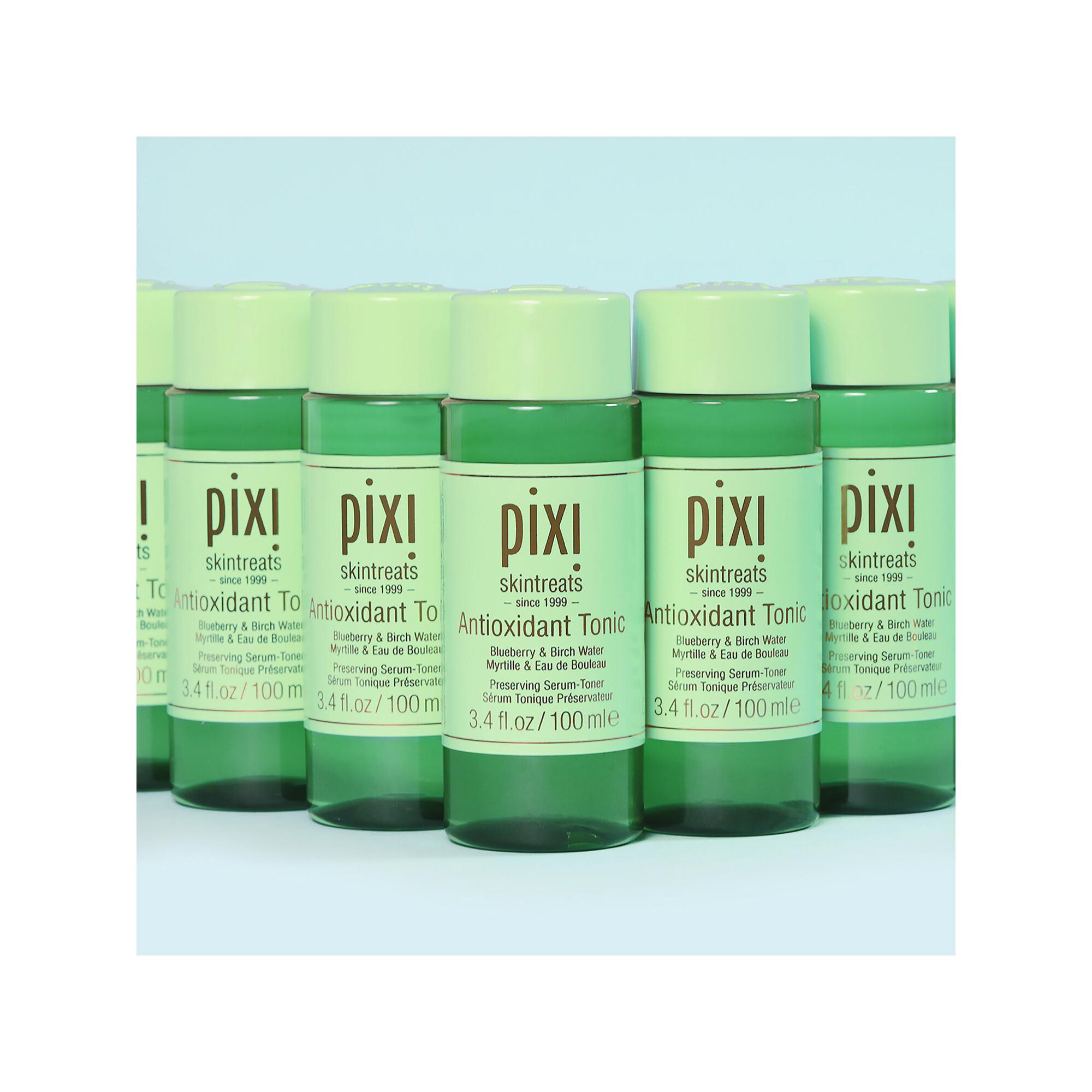 PIXI Antioxidant Tonic  Sérum Tonique 