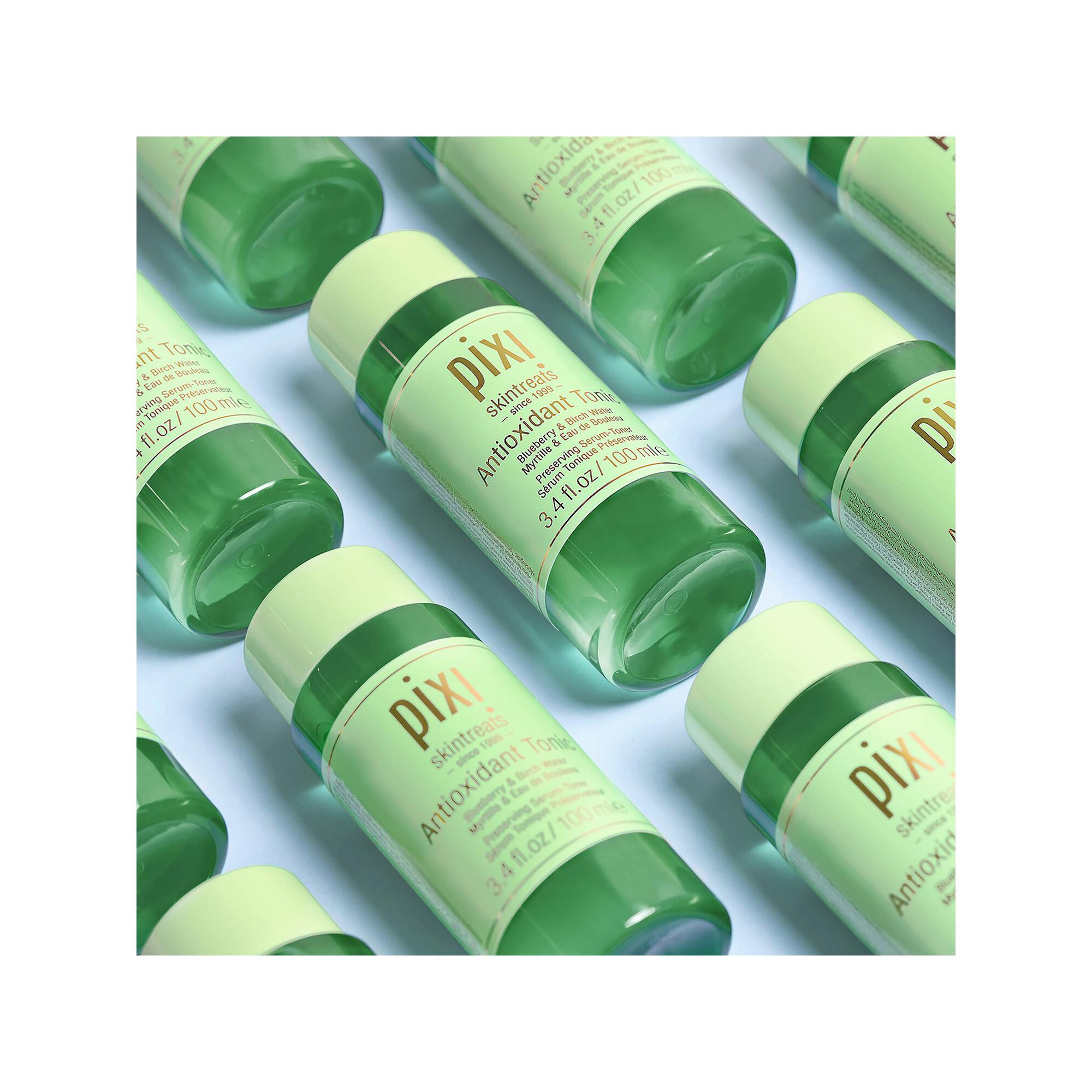 PIXI Antioxidant Tonic  Siero tonico protettivo 