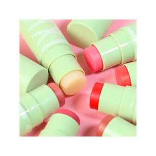 PIXI +Hydra Lip Treat  Balsamo labbra colorato 