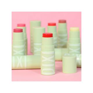 PIXI +Hydra Lip Treat  Balsamo labbra colorato 