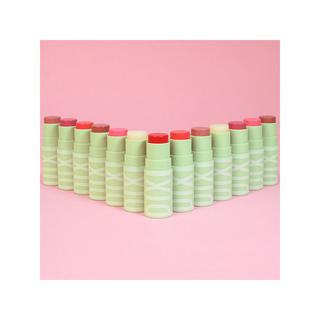 PIXI +Hydra Lip Treat  Baume à Lèvres Teinté 