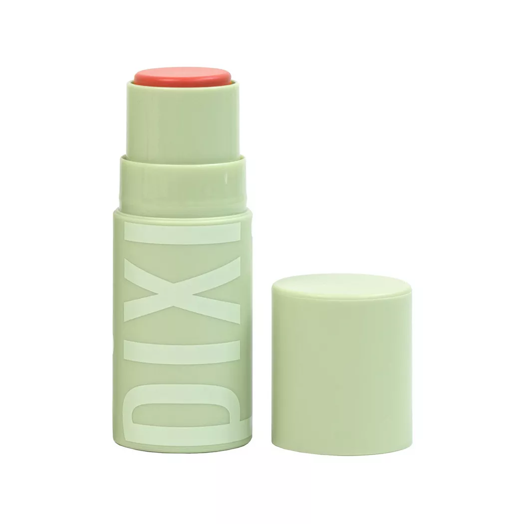 Pixi +Hydra Lip Treat Poppy 2
