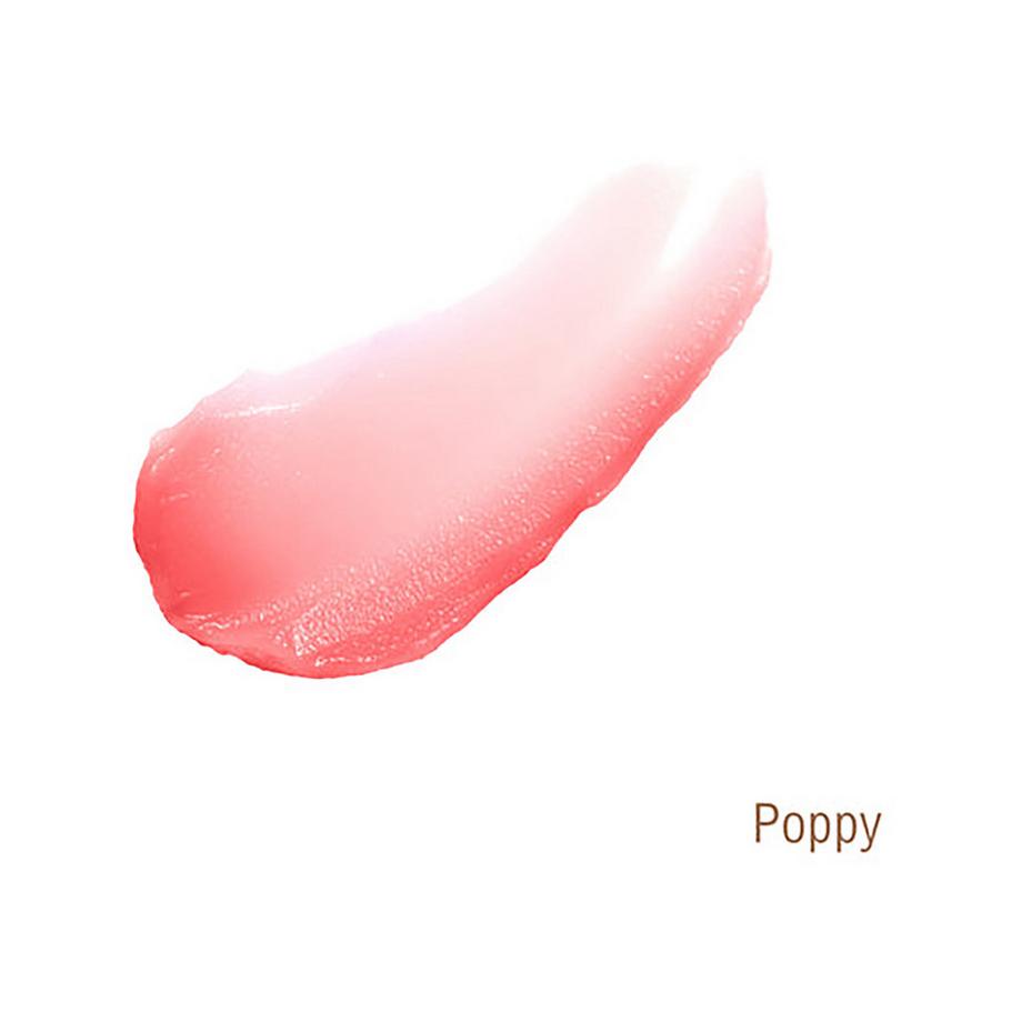 PIXI +Hydra Lip Treat  Balsamo labbra colorato 