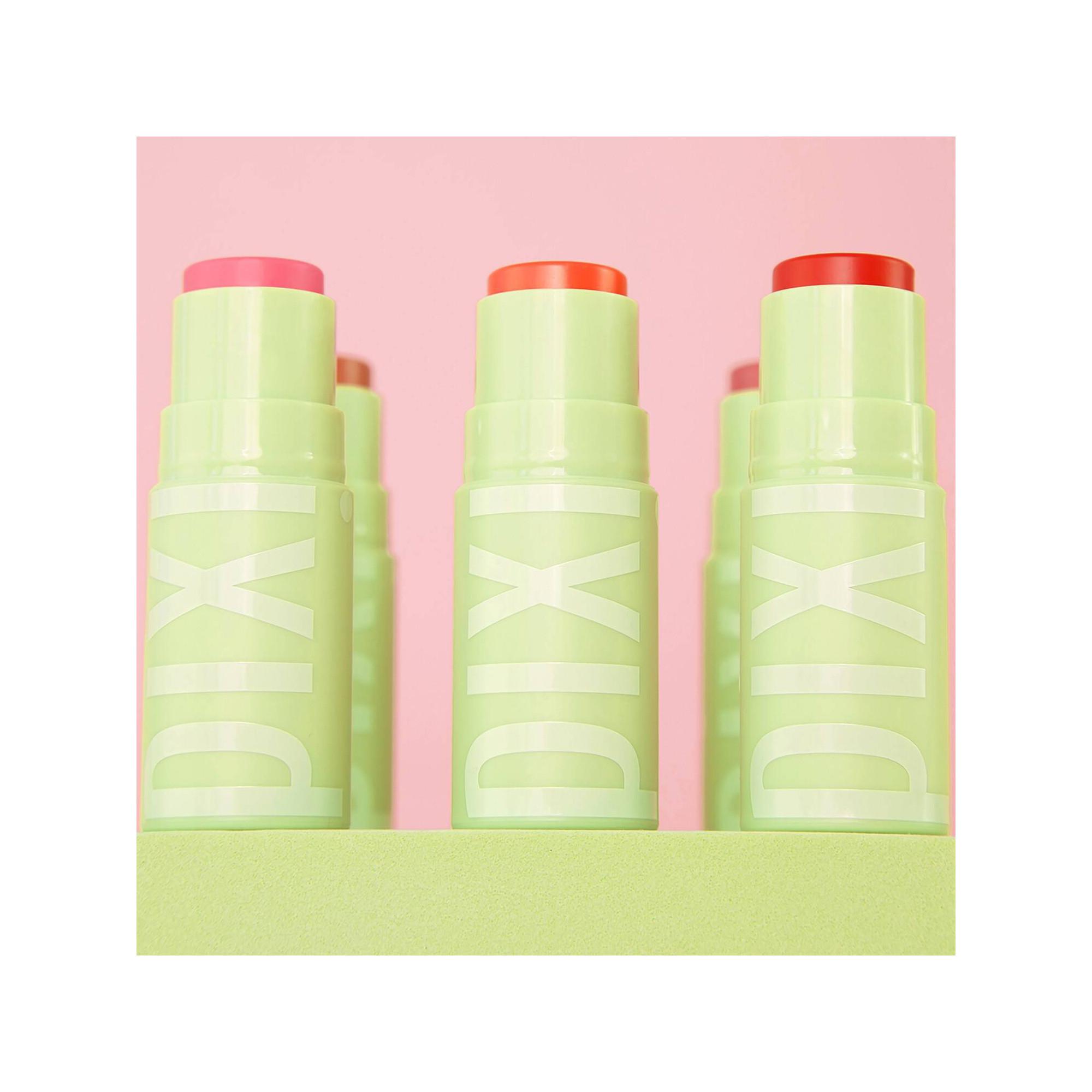 PIXI +Hydra Lip Treat  Baume à Lèvres Teinté 