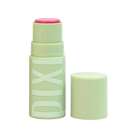 PIXI +Hydra Lip Treat  Balsamo labbra colorato 