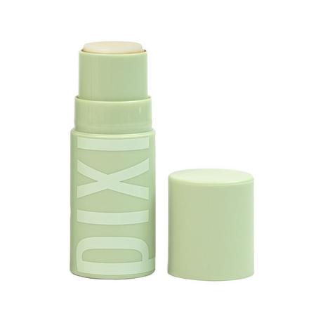 PIXI +Hydra Lip Treat  Getönter Lippenbalsam 