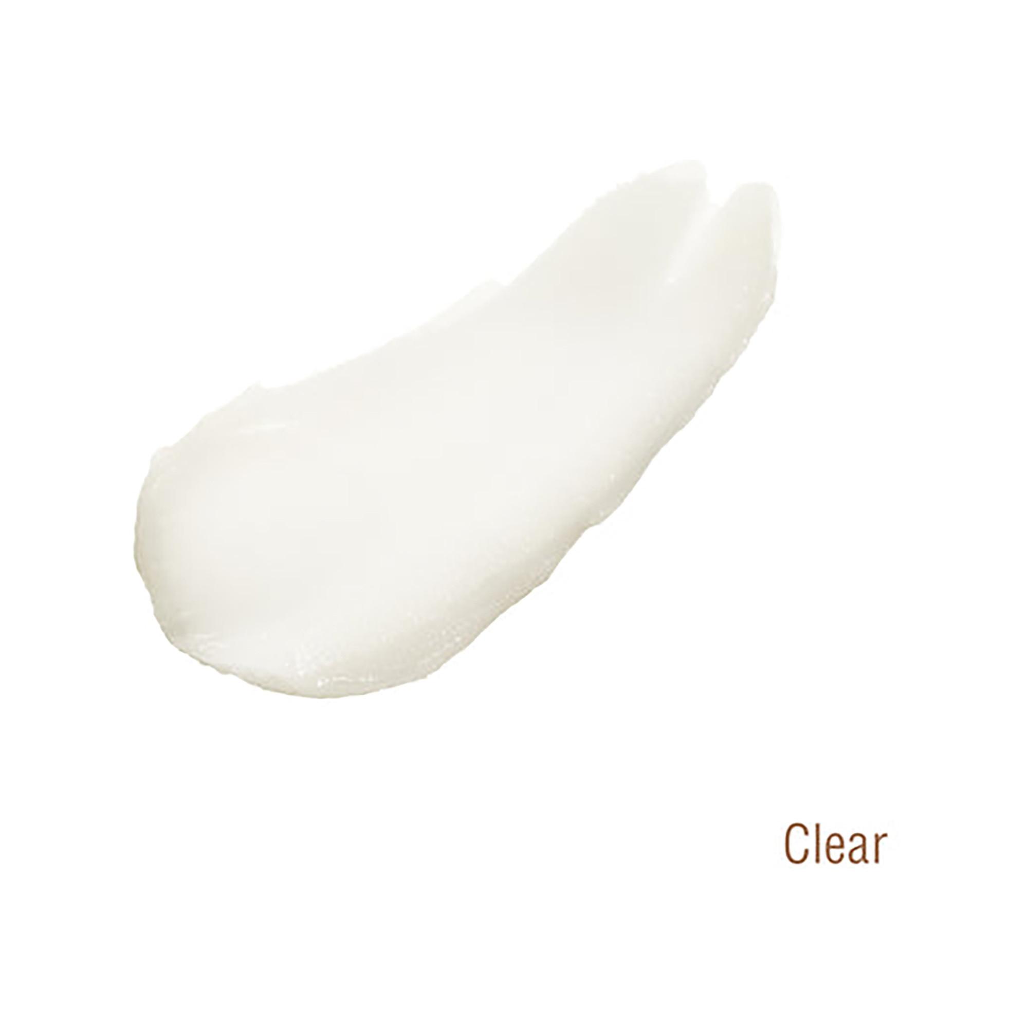 PIXI +Hydra Lip Treat  Balsamo labbra colorato 