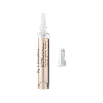 DermInfusions™ Plump + Repair Lip Treatment - Soin Levres Repulpant + Reparateur