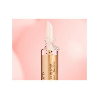 Dr Dennis Gross  DermInfusions™ Plump + Repair Lip Treatment - Trattamento labbra rimpolpante e riparatore 