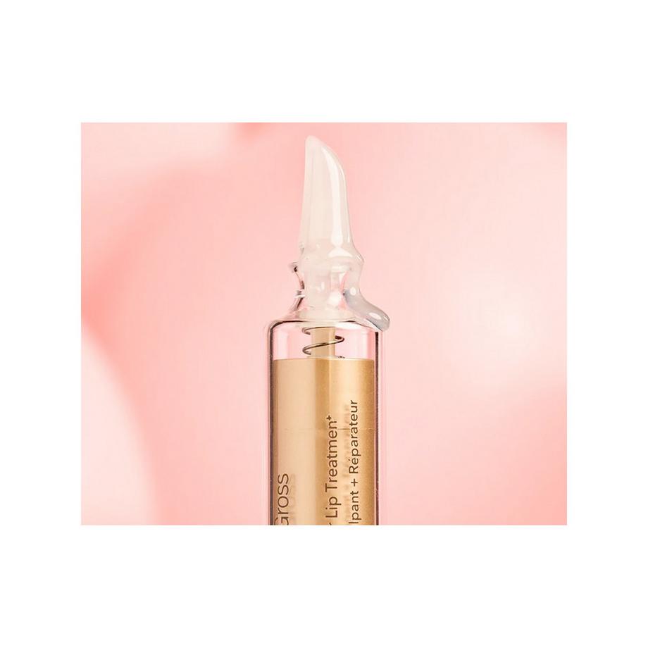 Dr Dennis Gross  DermInfusions™ Plump + Repair Lip Treatment - Trattamento labbra rimpolpante e riparatore 