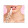 Dr Dennis Gross  DermInfusions™ Plump + Repair Lip Treatment - Aufpolsternde + Reparierende Lippenpflege 