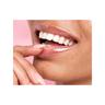 Dr Dennis Gross  DermInfusions™ Plump + Repair Lip Treatment - Soin Levres Repulpant + Reparateur 