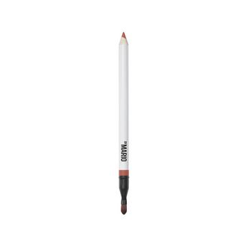 Ultra Suede® Sculpting Lip Pencil - Matita per labbra