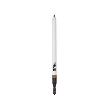 Ultra Suede® Sculpting Lip Pencil - Crayon à lèvres
