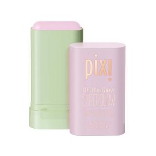 PIXI On-the-Glow SuperGlow  Feuchtigkeitsspendender Highlighter 