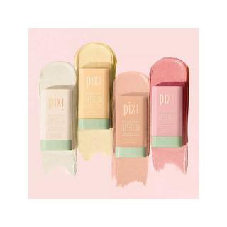 PIXI On-the-Glow SuperGlow  Feuchtigkeitsspendender Highlighter 