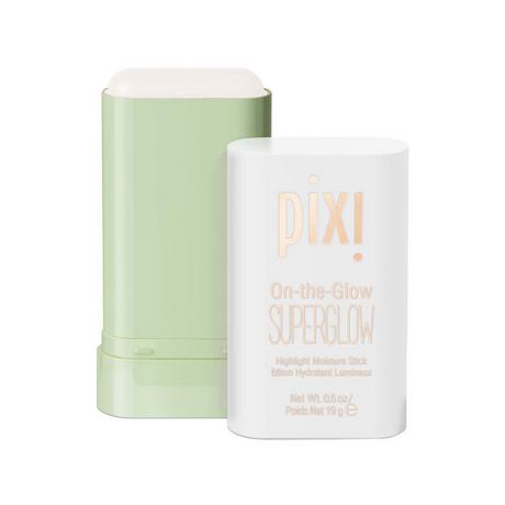 PIXI On-the-Glow SuperGlow  Feuchtigkeitsspendender Highlighter 