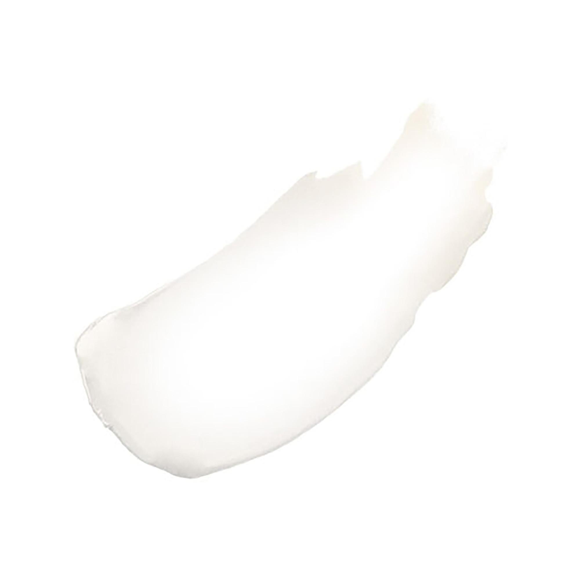 PIXI On-the-Glow SuperGlow  Bâton Hydratant 