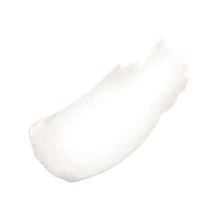 PIXI On-the-Glow SuperGlow  Stick illuminante idratante 