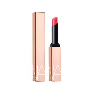 Nars Afterglow Sensual Shine Lipstick - Lippenstift  