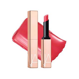 Nars Afterglow Sensual Shine Lipstick - Lippenstift  