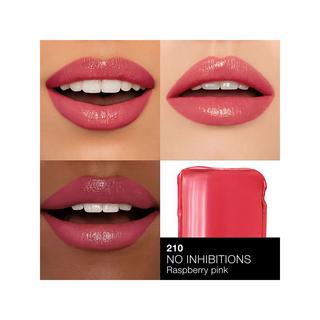 Nars Afterglow Sensual Shine Lipstick - Lippenstift  