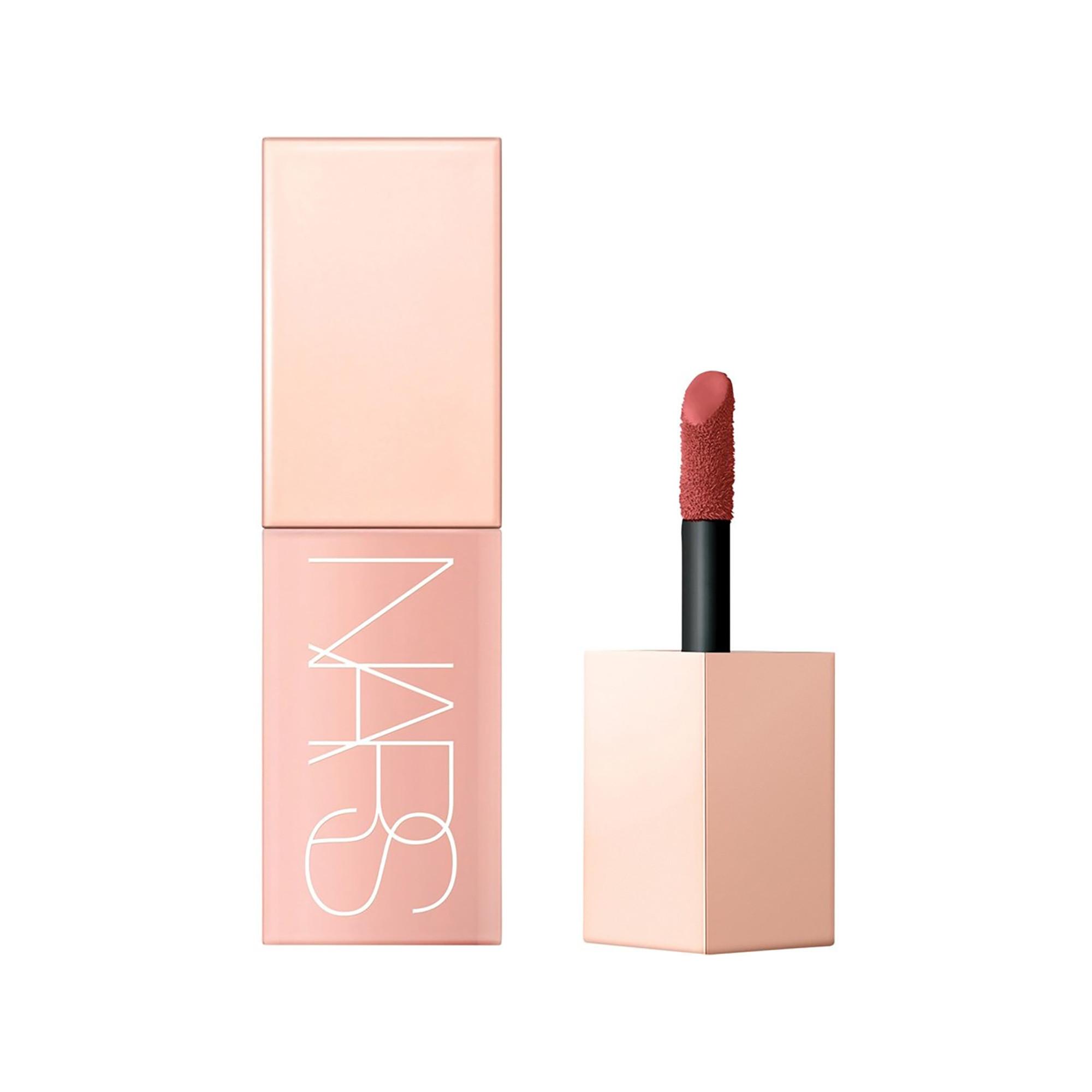 Nars Afterglow Liquid Blush Flüssiges Rouge 