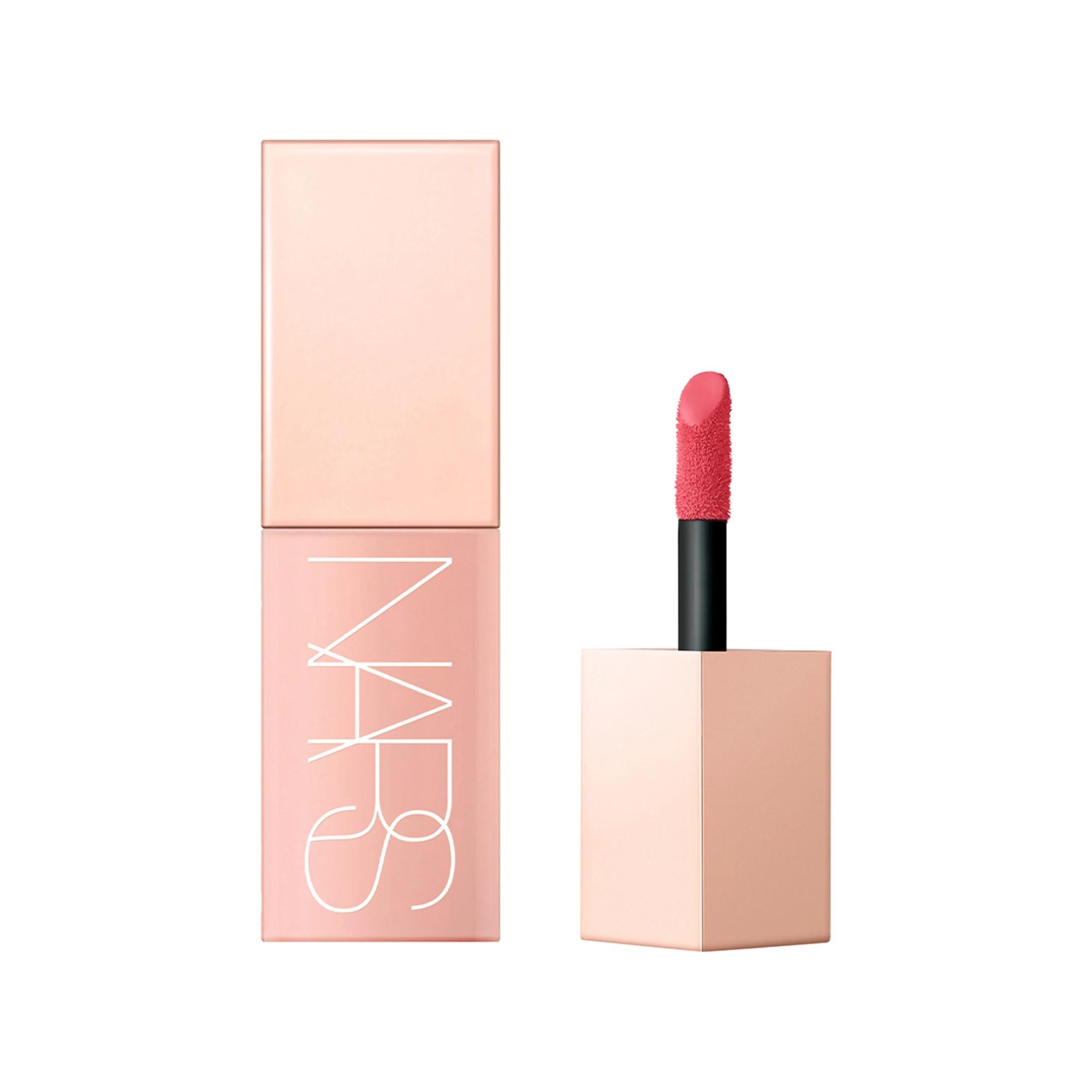 Nars Afterglow Liquid Blush Flüssiges Rouge 