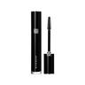 GIVENCHY L'Interdit Couture Volume Mascara 