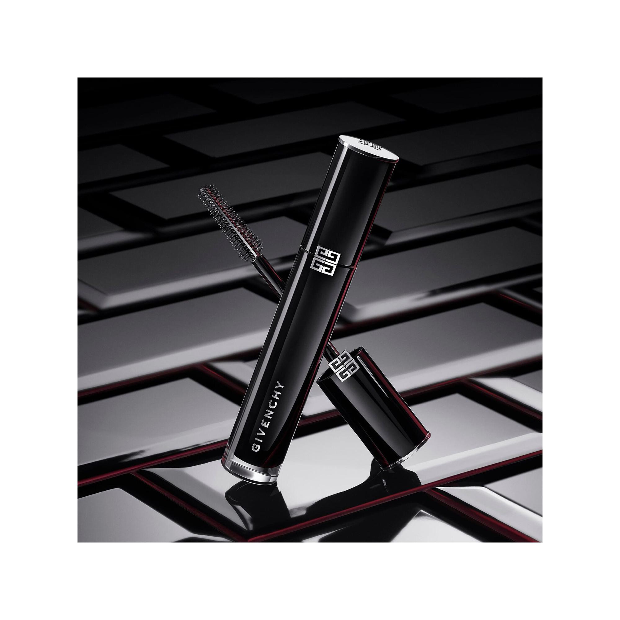 GIVENCHY L'Interdit Couture Volume Mascara 