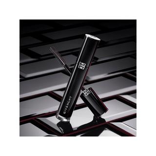 GIVENCHY L'Interdit Couture Volume Mascara 
