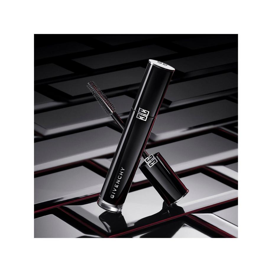 GIVENCHY L'Interdit Couture Volume Mascara 