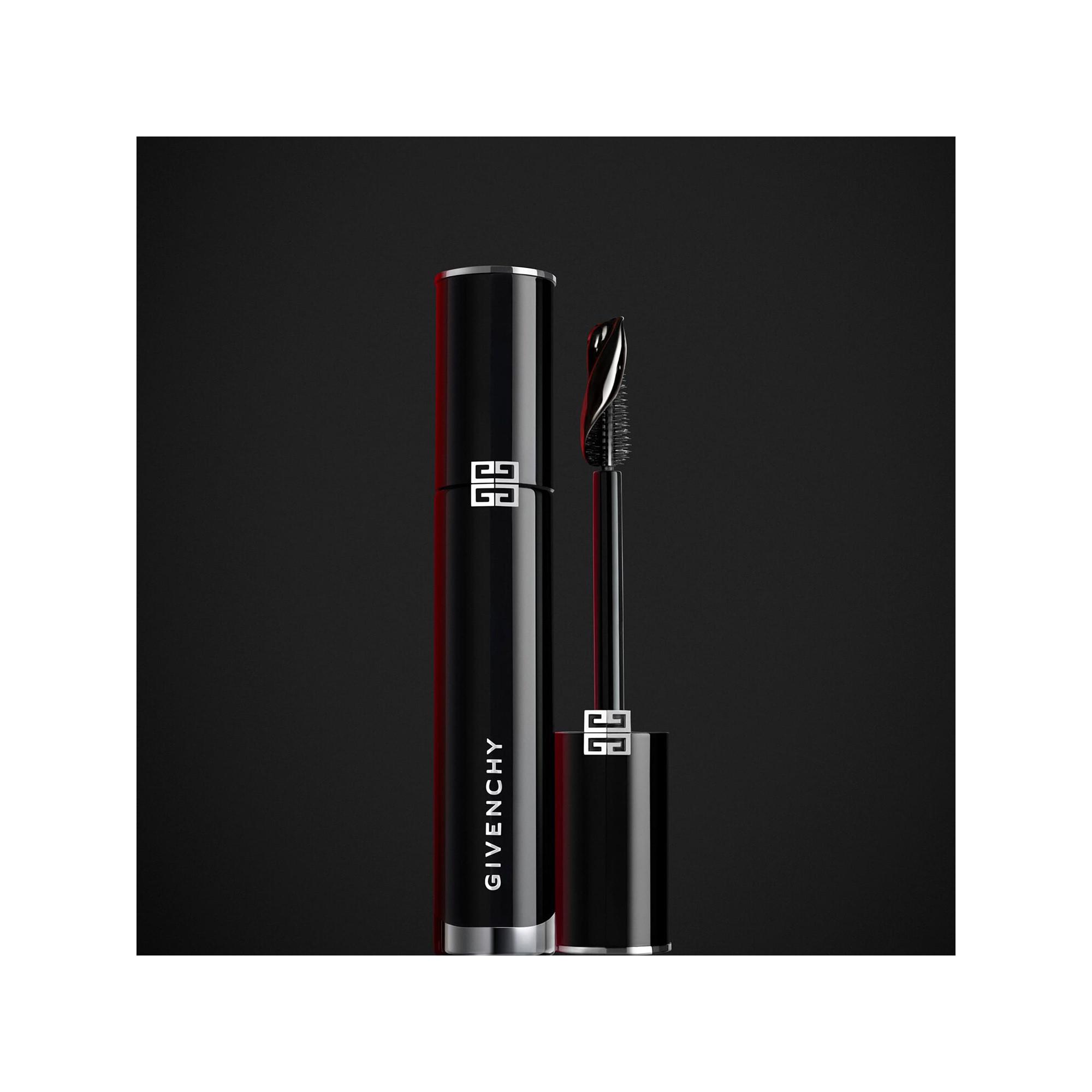 GIVENCHY L'Interdit Couture Volume Mascara 