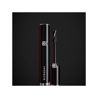 GIVENCHY L'Interdit Couture Volume Mascara 