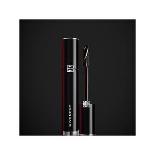 GIVENCHY L'Interdit Couture Volume Mascara 