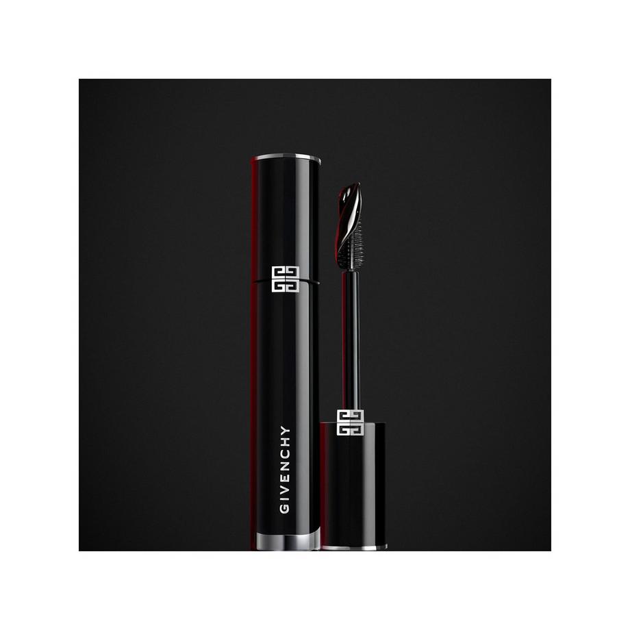 GIVENCHY L'Interdit Couture Volume Mascara 