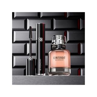 GIVENCHY L'Interdit Couture Volume Mascara 