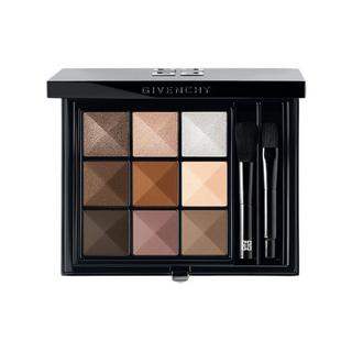 GIVENCHY Le 9 De Givenchy Le 9 De Givenchy - Palette Di Ombretti 